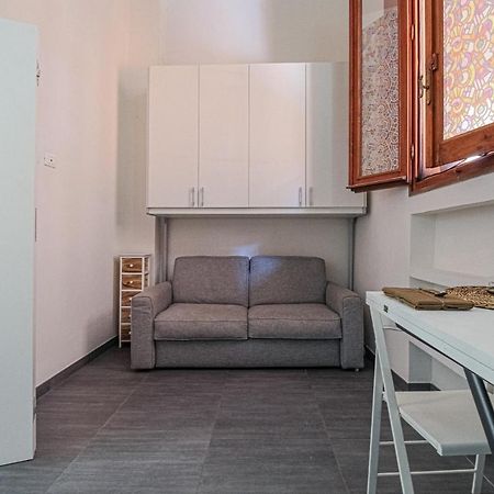 San Pietro Apartment ボローニャ エクステリア 写真
